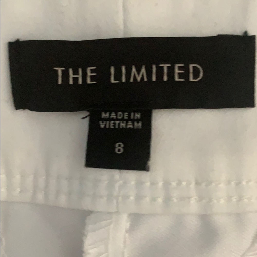 (Sold) - Picture 2 of 2